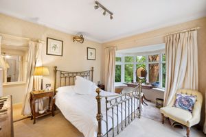 Principal Bedroom- click for photo gallery